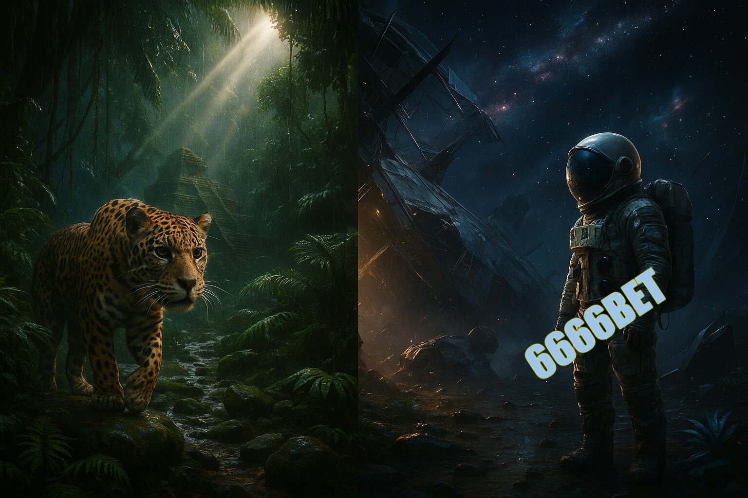 Jogos Populares