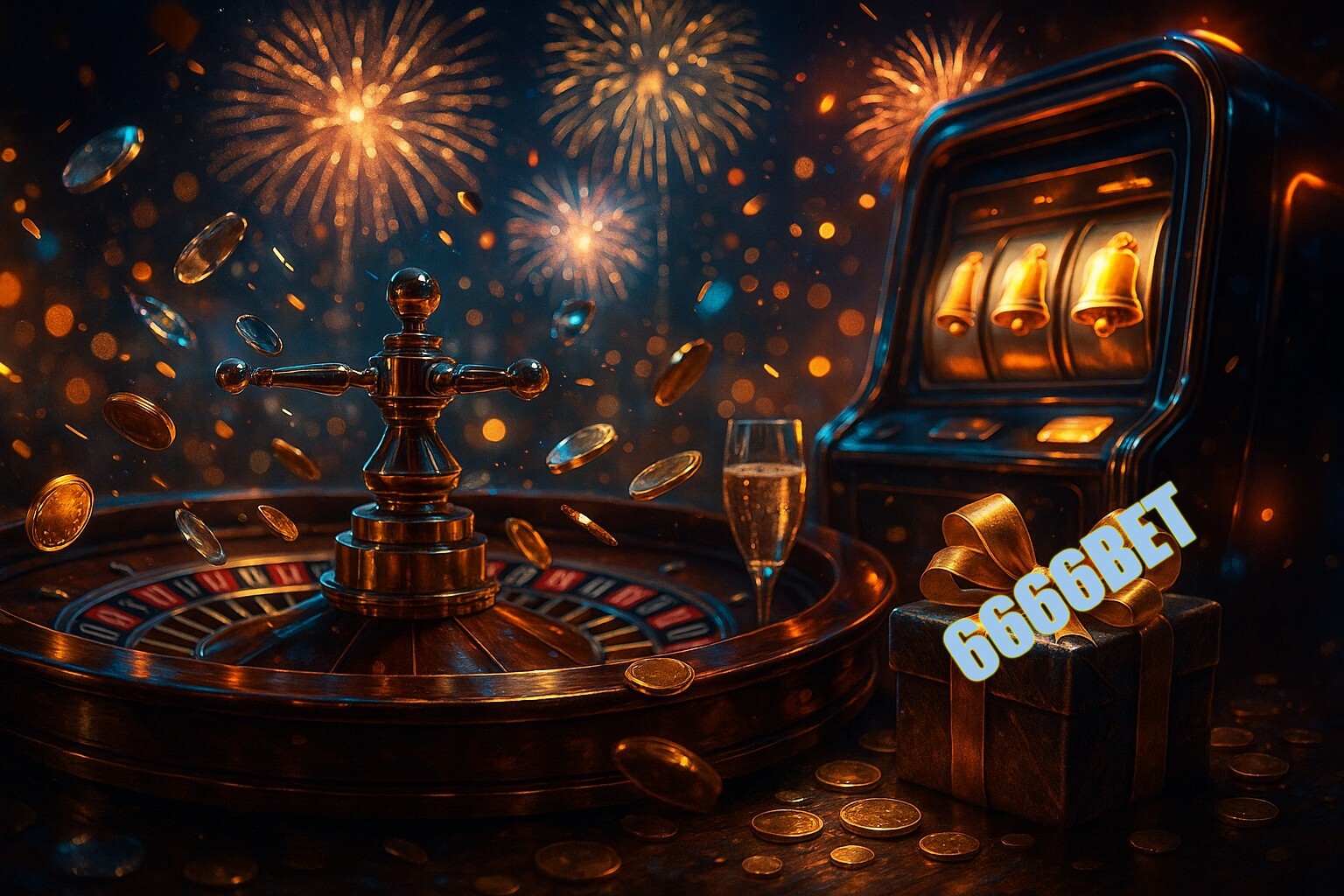 Jogos Festivos